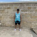 ���������� ������, ���� ������� �������, 36 ���, ������������ ��� ������, ����� � ���������