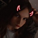  ,   , 18 ,   