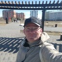  ,   ϸ, 41 ,   c 