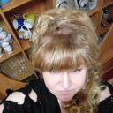  ,   , 48 ,   ,   