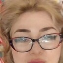 ���������� ������������, ���� ������� ����, 49 ���, ������������ ��� ����� � ���������, c�������� ���������, ���������