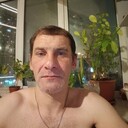 ���������� �����-���������, ���� ������� ������, 44 ����, ������������ ��� ������, ����� � ���������