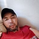  -,   , 45 ,   ,   , c 