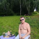 ���������� ������, ���� ������� ���������, 64 ����, ������������ ��� ������, ����� � ���������, c�������� ���������