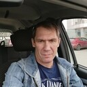 ���������� ���, ���� ������� ����, 51 ���, ������������ ��� ������, ����� � ���������, c�������� ���������