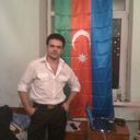  ,   Zabil, 36 ,   