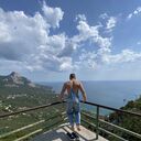 ���������� ������ ��������, ���� ������� �������, 33 ����, ������������ ��� ������