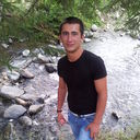  ,   Eugen, 33 ,   