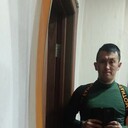  -,   Dambi, 35 ,   ,   , c , 