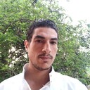  ,   Mahmoud Atia, 41 ,   ,   