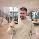 ���������� �����, ���� ������� �������, 33 ����, ������������ ��� ������, ����� � ���������, ���������