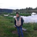 ���������� ����, ���� ������� ���, 30 ���, ������������ ��� ������, ����� � ���������