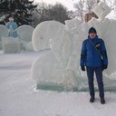 ���������� ���������, ���� ������� ������, 43 ����, ������������ ��� ������, ����� � ���������, c�������� ���������