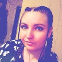  ,   , 29 ,   ,   , 