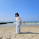 ���������� �����������, ���� ������� ��������, 45 ���, ������������ ��� ������, ����� � ���������, c�������� ���������