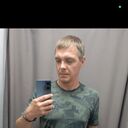 ���������� �������, ���� ������� �����, 33 ����, ������������ ��� ������, ����� � ���������, c�������� ���������