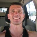 ���������� ��������������, ���� ������� ���������, 52 ����, ������������ ��� ������, ����� � ���������, c�������� ���������