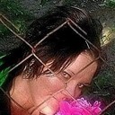 ���������� ������, ���� ������� ���, 36 ���, ������������ ��� ������, ����� � ���������, c�������� ���������