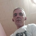  ,   Nayrust , 40 ,   ,   , c 