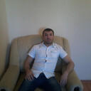 ���������� ������, ���� ������� ����, 48 ���, ������������ ��� ������, ����� � ���������, c�������� ���������, ���������