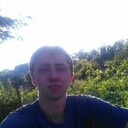  ,   , 34 ,     , c 