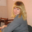  ,   , 44 ,     , c 
