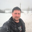 ���������� ���������, ���� ������� �����, 41 ���, ������������ 