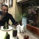 ���������� ������, ���� ������� Laziz, 27 ���, ������������ ��� ������, ����� � ���������, c�������� ���������