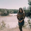 ���������� ���������, ���� ������� ���������, 29 ���, ������������ ��� ������, ���������