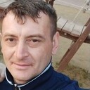 ���������� ����������, ���� ������� ����������, 44 ����, ������������ ��� ������, ����� � ���������, c�������� ���������, ���������