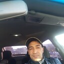 ���������� ����-�����������, ���� ������� ������, 49 ���, ������������ ��� ����� � ���������, c�������� ���������