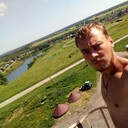 ���������� ��������, ���� ������� ���������, 27 ���, ������������ ��� ������, ����� � ���������