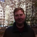 ���������� �������, ���� ������� ���, 45 ���, ������������ ��� ������