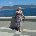  ,   , 63 ,     , c 