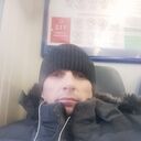 ���������� ������, ���� ������� �����, 42 ����, ������������ ��� ������, ����� � ���������, c�������� ���������, ���������