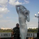  --,   , 40 ,   ,   , c 