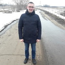 ���������� �������, ���� ������� �������, 31 ���, ������������ ��� ������, ����� � ���������, c�������� ���������