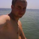  ,   Yuriy, 39 ,   