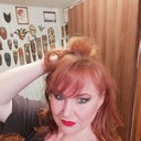 ���������� ������������, ���� ������� �����, 45 ���, ������������ ��� ������, ����� � ���������, c�������� ���������