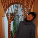  ,   , 42 ,   c 