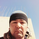 ���������� ���������, ���� ������� ���, 42 ����, ������������ ��� ������, ����� � ���������, c�������� ���������