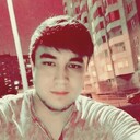 ���������� ������, ���� ������� �����, 26 ���, ������������ ��� ������, ����� � ���������, c�������� ���������