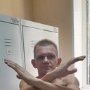  ,   , 45 ,     , c 