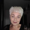  Santa Venerina,   Ela, 57 ,     , c 