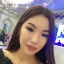  ,   , 24 ,     , c 
