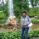  ,   , 65 ,     , c 