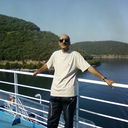  ,   Azer, 69 ,   