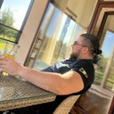 ���������� ������, ���� ������� ������, 35 ���, ������������ ��� ������, ����� � ���������