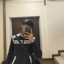  ,   , 23 ,   ,   