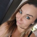  -,   , 35 ,  